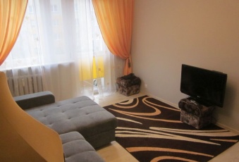 Mieszkanie na wynajem Iława  826845