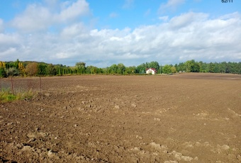 Działka Sprzedam warmińsko-mazurskie Iława -2