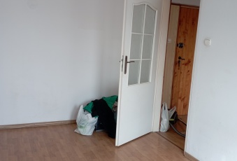 Mieszkanie na sprzedaż Rzeszów  826859