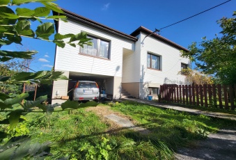 Dom na sprzedaż Bielsko-Biała  826861