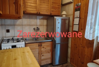 Mieszkanie na sprzedaż, Piaseczno mazowieckie - oferta 826629 Mieszkanie na sprzedaż Piaseczno 826629