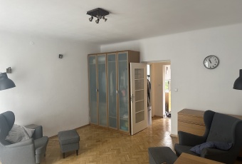 Mieszkanie na wynajem Warszawa  826883