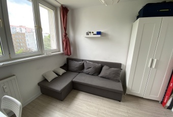 Mieszkanie Sprzedam mazowieckie Warszawa Targówek-3