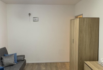 Mieszkanie na wynajem Wrocław  826891