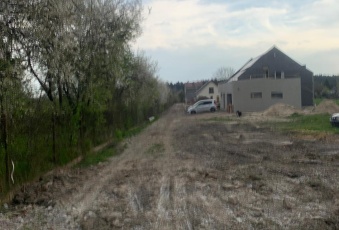 Działka na sprzedaż Kielce  825765