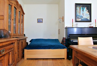 Mieszkanie na sprzedaż Łódź  826897