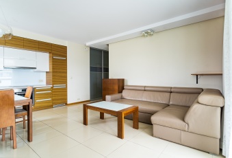 Mieszkanie na wynajem Warszawa  826899