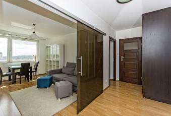 Mieszkanie na wynajem Gdynia  826934