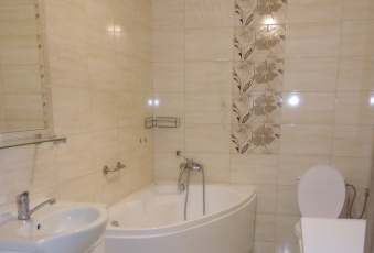 Mieszkanie na wynajem Lublin  826937