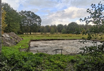 Działka na sprzedaż Brzeg Dolny  826942