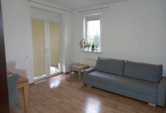 Mieszkanie na sprzedaż, Ożarów Mazowiecki mazowieckie - oferta 826944 Mieszkanie na sprzedaż Ożarów Mazowiecki 826944