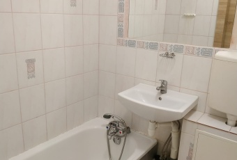 Mieszkanie na sprzedaż Łódź  826951