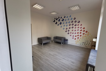 Komercja na wynajem Bydgoszcz  826953