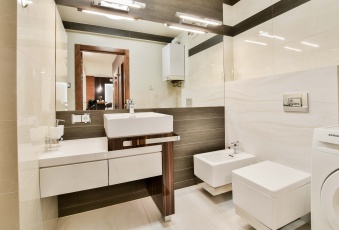 Mieszkanie na sprzedaż Kielce  826960