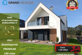 Dom na sprzedaż Głogoczów  826962