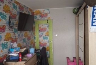 Mieszkanie na sprzedaż Września  826990