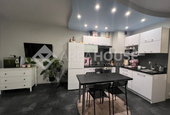 Mieszkanie na wynajem Kraków  826997