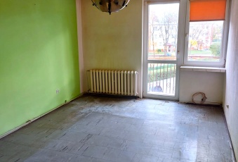 Mieszkanie na sprzedaż Nowogard  827009