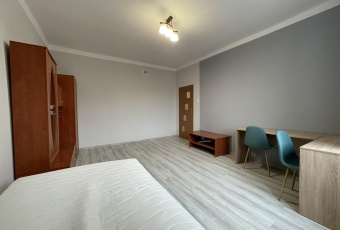 Mieszkanie Sprzedam łódzkie Łódź Śródmieście-1