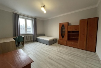 Mieszkanie Sprzedam łódzkie Łódź Śródmieście-2