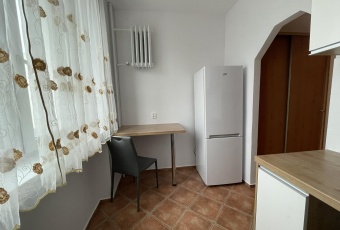 Mieszkanie Sprzedam łódzkie Łódź Śródmieście-3