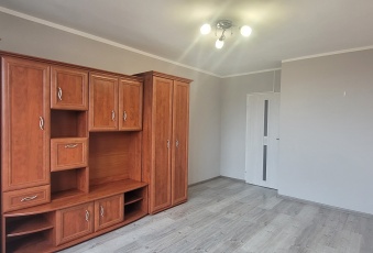 Mieszkanie na sprzedaż Tczew  827017