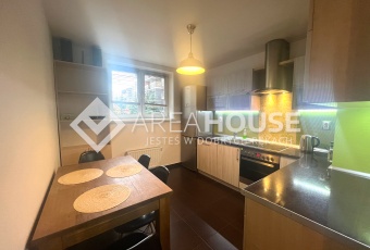 Mieszkanie na wynajem Kraków  827021