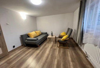 Mieszkanie na wynajem Kraków  827040