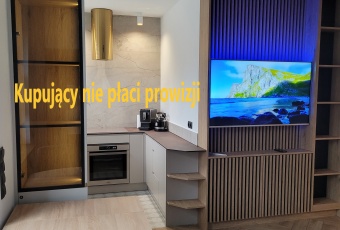 Mieszkanie na sprzedaż, Warszawa mazowieckie - oferta 826983 Mieszkanie na sprzedaż Warszawa 826983