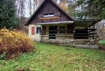 Dom na sprzedaż, Purda warmińsko-mazurskie - oferta 827056 Dom na sprzedaż Purda 827056