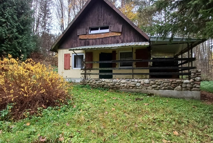 Dom na sprzedaż w Purda Purda  o powierzchni 84 mkw