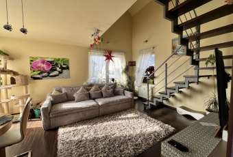 Mieszkanie na sprzedaż Lublin  827057