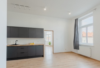 Mieszkanie na sprzedaż Bielsko-Biała  827068