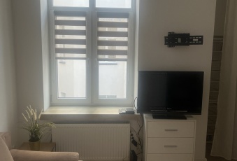 Mieszkanie na wynajem Łódź  827071