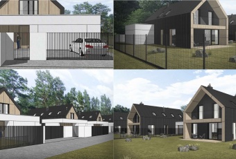 Działka na sprzedaż Łódź  827073