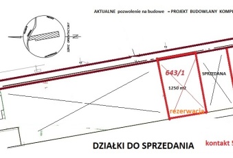 Działka Sprzedam łódzkie Łódź Górna-1