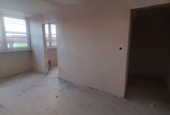 Mieszkanie na sprzedaż Wigancice Żytawskie  827100