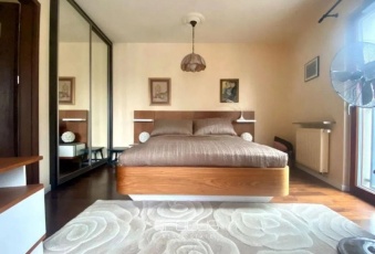 Mieszkanie na wynajem Warszawa  827113