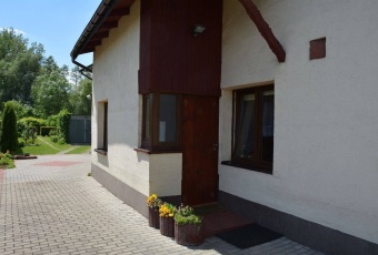 Dom na sprzedaż Warszawa  827115