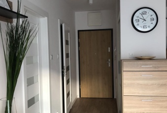 Mieszkanie na wynajem Lublin  827003