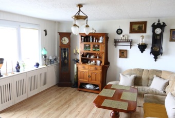 Mieszkanie na sprzedaż Łódź  827116