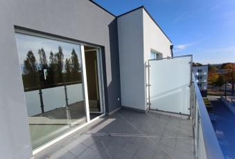 Mieszkanie na sprzedaż Słupsk  827127