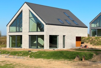 Dom na sprzedaż Kraków  827138