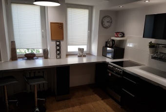 Mieszkanie na sprzedaż Wrocław  827148