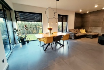 Dom na sprzedaż Dopiewo  827149