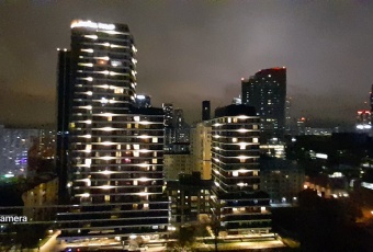 Mieszkanie na wynajem Warszawa  827150