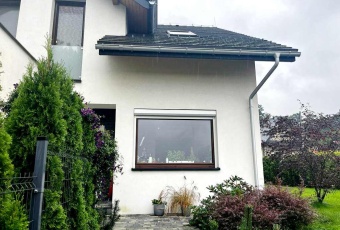 Dom na sprzedaż Bielsko-Biała  827160