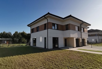 Dom na sprzedaż, Michałowice mazowieckie - oferta 827163 Dom na sprzedaż Michałowice 827163
