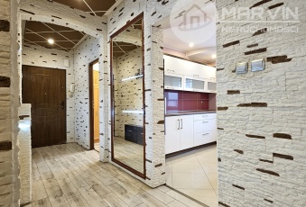 Mieszkanie na sprzedaż Września  827164