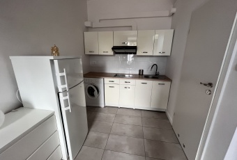 Mieszkanie na sprzedaż Łódź  827172